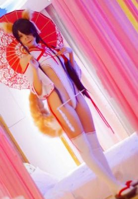 波多野结衣电影在线观看